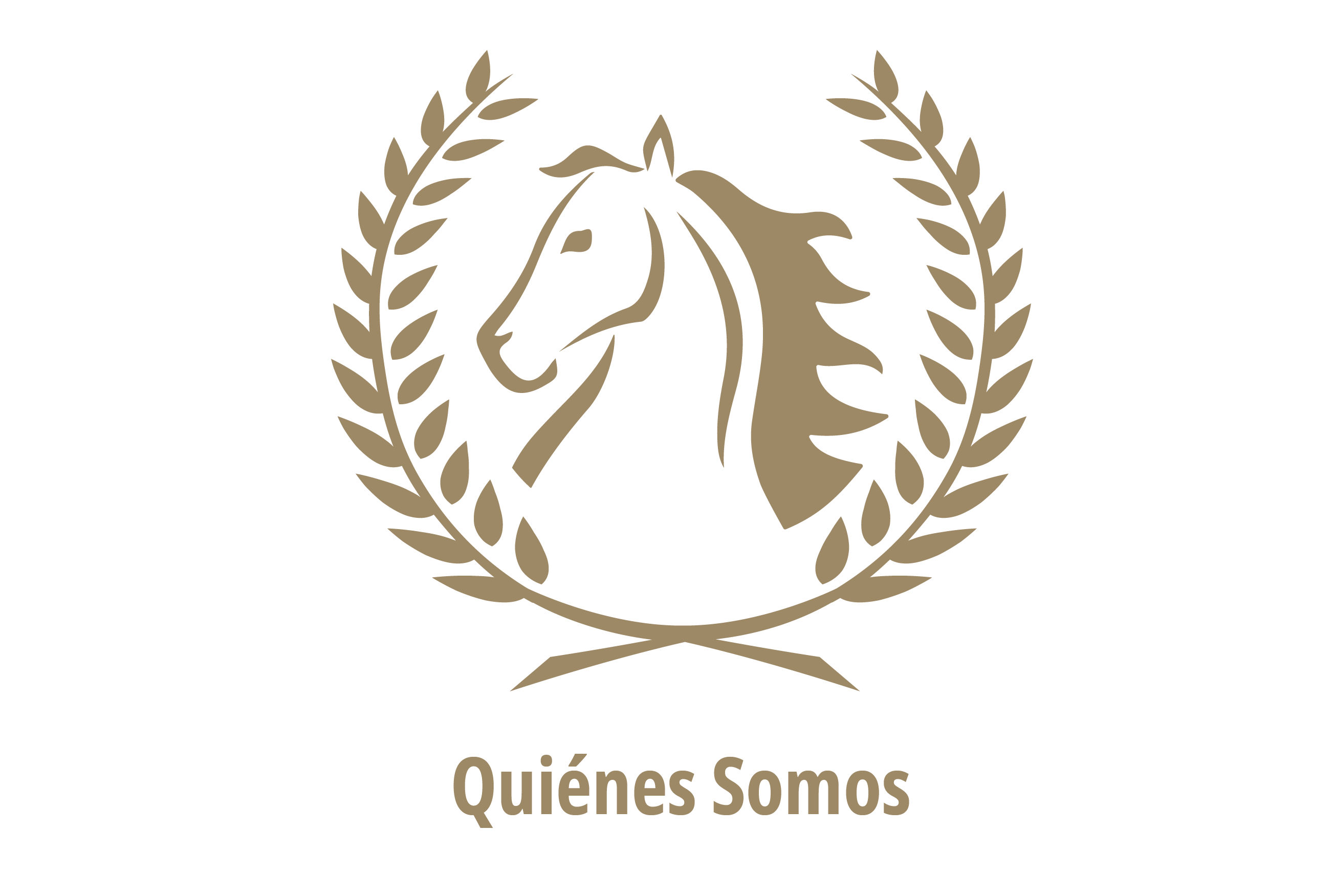 Botón 1
